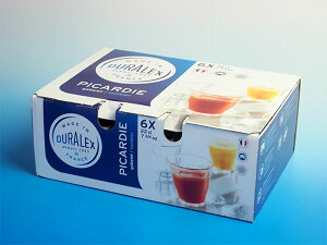 fbNX DURALEX/ sJfB 220cc 6Zbg /OX ^u[ Ɩp ƒp zbg JtF  KX Rbv  WOK MOK ɂ ObhfUC܎