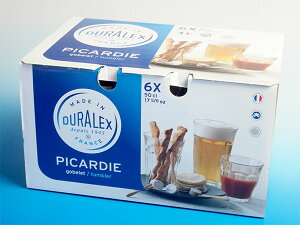 fbNX DURALEX/ sJfB 500cc 6Zbg /OX ^u[ Ɩp ƒp zbg JtF  KX Rbv  WOK MOK ɂ ObhfUC܎