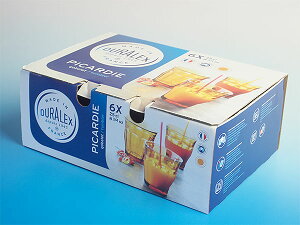 fbNX DURALEX/ sJfBAo[ 250cc 6Zbg /OX ^u[ Ɩp ƒp zbg JtF  KX Rbv  WOK MOK ɂ ObhfUC܎