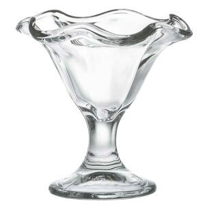 KX fU[g OX/ v}F 6Zbg /ptF ACX X H ƖpOX KXƖp Xܗp HXp JtF Xg ƒp