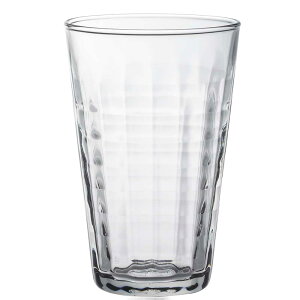 �R�b�v ����/ �f�������b�N�X DURALEX �v���Y�� 500cc �O���X �^���u���[ DURALEX /�Ɩ��p �ƒ�p �z�b�g �J�t�F �������