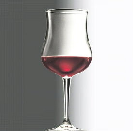 シャンパン ワイン グラス/ リゼルバ 560cc /レストラン バー 業務用 ガラス 家庭用 お酒 ジュース パーティー おもてなし おしゃれ