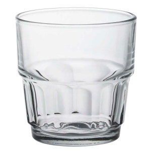 Rbv / M W H@OK fbNX [ OX ^u[ DURALEX /Ɩp ƒp  W[X ĂȂ JtF 