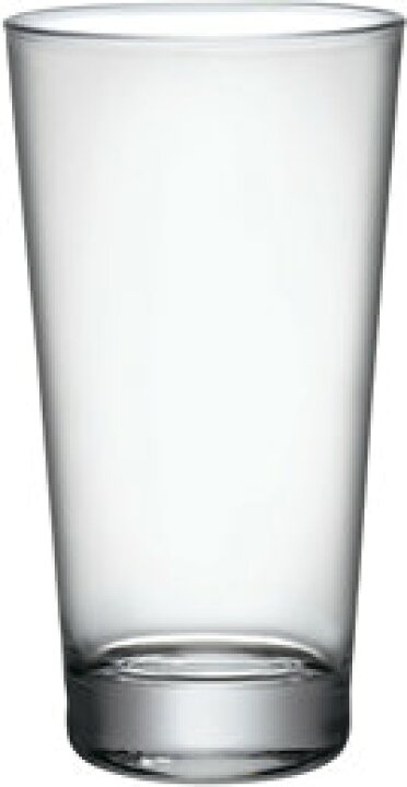 31 店舗 居酒屋 業務用 アサヒasahi ビール 酎ハイ チューハイ ビアグラス タンブラー まとめて12個 大量出品 ビールグラス 売買されたオークション情報 Yahooの商品情報をアーカイブ公開 オークファン Aucfan Com