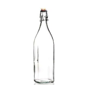 KX r {g ۑ Ɩp ƒp/ XEBO 1000cc /W[X ۑe rl Lb`pi ۑe {~IbR Xg JtF