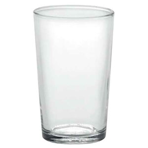 M dqW H@OK KX OX Rbv ^u[ / fbNX DURALEX Vbvj 330cc /Ɩp ƒp r[ W[X Vv