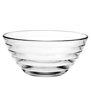 KX {E  / fbNX Vivairoj 23cm {[ /Ɩp ƒp H@ W ϔM   T_ JtF@@ĂȂ