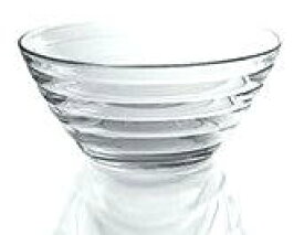 楽天市場 サラダボウル ガラスの通販