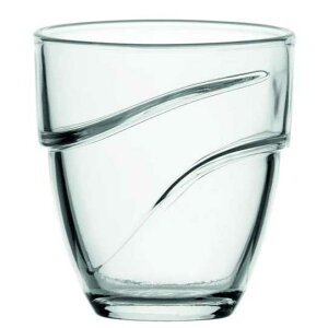 Rbv / fbNX DURALEX EF[u220cc /Ɩp ƒp  W[X ĂȂ JtF 