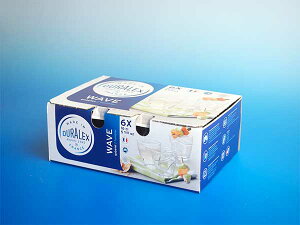 Rbv / fbNX DURALEX EF[u160cc6Zbg /Ɩp ƒp  W[X ĂȂ JtF 