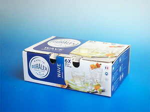 Rbv / fbNX DURALEX EF[u220cc6Zbg /Ɩp ƒp  W[X ĂȂ JtF 