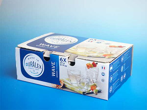 Rbv / fbNX DURALEX EF[u270cc6Zbg /Ɩp ƒp  W[X ĂȂ JtF 