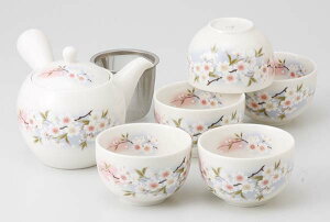 bsO/ Wn }{푵 /Mtg 蕨 v[g hV̓@Vzj o ̓ ̓