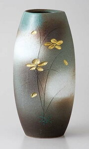 bsO/ Ԗ ԓ /Mtg 蕨 v[g hV̓@Vzj o ̓ ̓