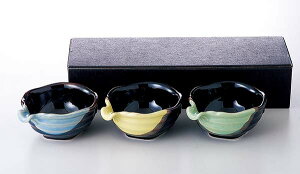 bsO Mtg 蕨 v[g/ OʕЌ /hV̓@Vzj o ̓ ̓