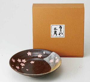 bsO Mtg 蕨 v[g/ ̕@M /hV̓@Vzj o ̓ ̓