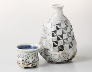 bsO/ Zbg@ /Mtg 蕨 v[g hV̓@Vzj o ̓ ̓