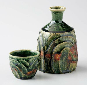 bsO/ Zbg@Ix˂ /Mtg 蕨 v[g hV̓@Vzj o ̓ ̓