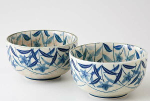 bsO Mtg 蕨 v[g/ WDj[pqyA /hV̓@Vzj o ̓ ̓