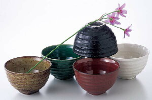 bsO Mtg 蕨 v[g/ ֑V߂@Иq /hV̓@Vzj o ̓ ̓