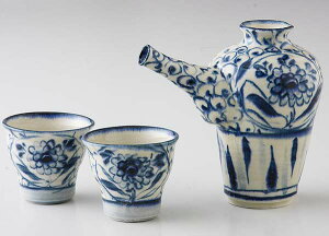 bsO/ ԓZbg /Mtg 蕨 v[g hV̓@Vzj o ̓ ̓