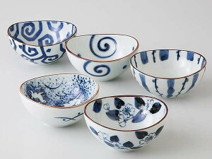 bsO Mtg 蕨 v[g/ H[ȉ~ /hV̓@Vzj o ̓ ̓