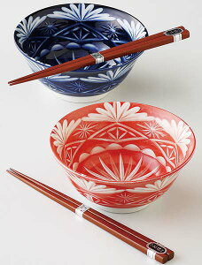 bsO Mtg 蕨 v[g/ ]ː؎q4.8pyA[Zbg /hV̓@Vzj o ̓ ̓