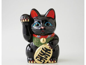 bsO/ L6E /Mtg 蕨 v[g hV̓@Vzj o ̓ ̓