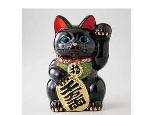 bsO/ L6 /Mtg 蕨 v[g hV̓@Vzj o ̓ ̓