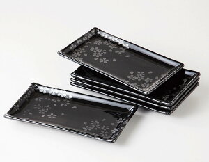 bsO/ ʍĕM /Mtg 蕨 v[g hV̓@Vzj o ̓ ̓