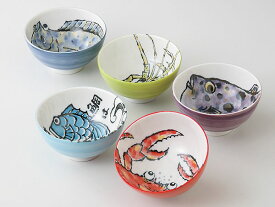 楽天市場 美濃燒 海物語の通販