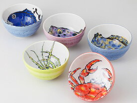 楽天市場 美濃燒 海物語の通販