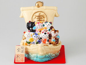 bsO/ LDiN[j /Mtg 蕨 v[g hV̓@Vzj o ̓ ̓