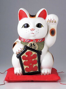 bsO/ L8 /Mtg 蕨 v[g hV̓@Vzj o ̓ ̓