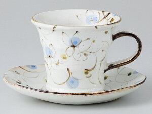 bsO/ u[ԓqM /Mtg 蕨 v[g hV̓@Vzj o ̓ ̓