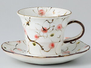 bsO/ sNԓqM /Mtg 蕨 v[g hV̓@Vzj o ̓ ̓