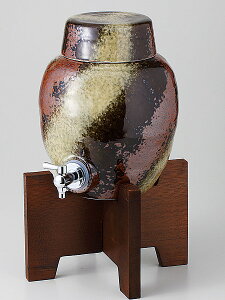 bsO/ ɉꃉWEꏡT[o[iRNtAؑtj /Mtg 蕨 v[g hV̓@Vzj o ̓ ̓