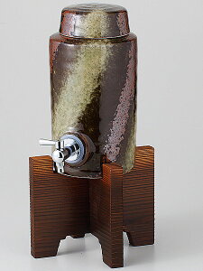 bsO/ ɉꃉWE5T[o[iRNtAؑtj /Mtg 蕨 v[g hV̓@Vzj o ̓ ̓