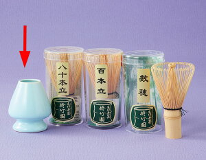 bsO Mtg 蕨 v[g/ ⤋x /hV̓@Vzj o ̓ ̓