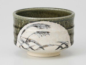 bsO Mtg 蕨 v[g/ Dq /hV̓@Vzj o ̓ ̓