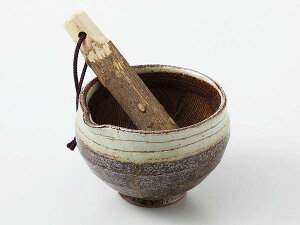 bsO Mtg 蕨 v[g/ NV@蔫 /hV̓@Vzj o ̓ ̓