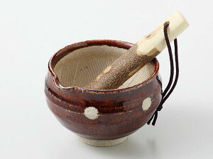 bsO Mtg 蕨 v[g/ ߐʁ@蔫 /hV̓@Vzj o ̓ ̓