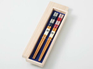 bsO Mtg 蕨 v[g/ a@V@˔ /hV̓@Vzj o ̓ ̓