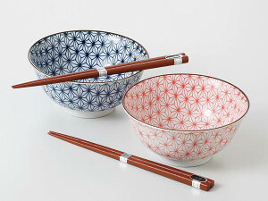 bsO Mtg 蕨 v[g/ ̗t4.8pyA[ /hV̓@Vzj o ̓ ̓