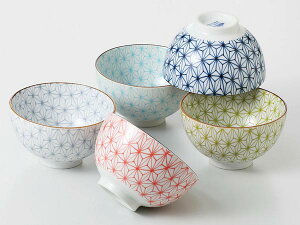 bsO Mtg 蕨 v[g/ ̗tq܋q /hV̓@Vzj o ̓ ̓