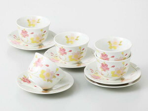 bsO/ Vԉ t /Mtg 蕨 v[g hV̓@Vzj o ̓ ̓