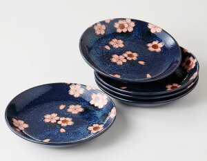 bsO Mtg 蕨 v[g/ lCr[ܐM܋q /hV̓@Vzj o ̓ ̓