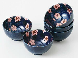 bsO/ lCr[܋q /Mtg 蕨 v[g hV̓@Vzj o ̓ ̓