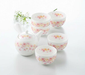 bsO/ R}{푵 /Mtg 蕨 v[g hV̓@Vzj o ̓ ̓