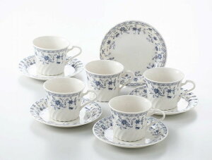 bsO/ gmR[q[Zbg /Mtg 蕨 v[g hV̓@Vzj o ̓ ̓